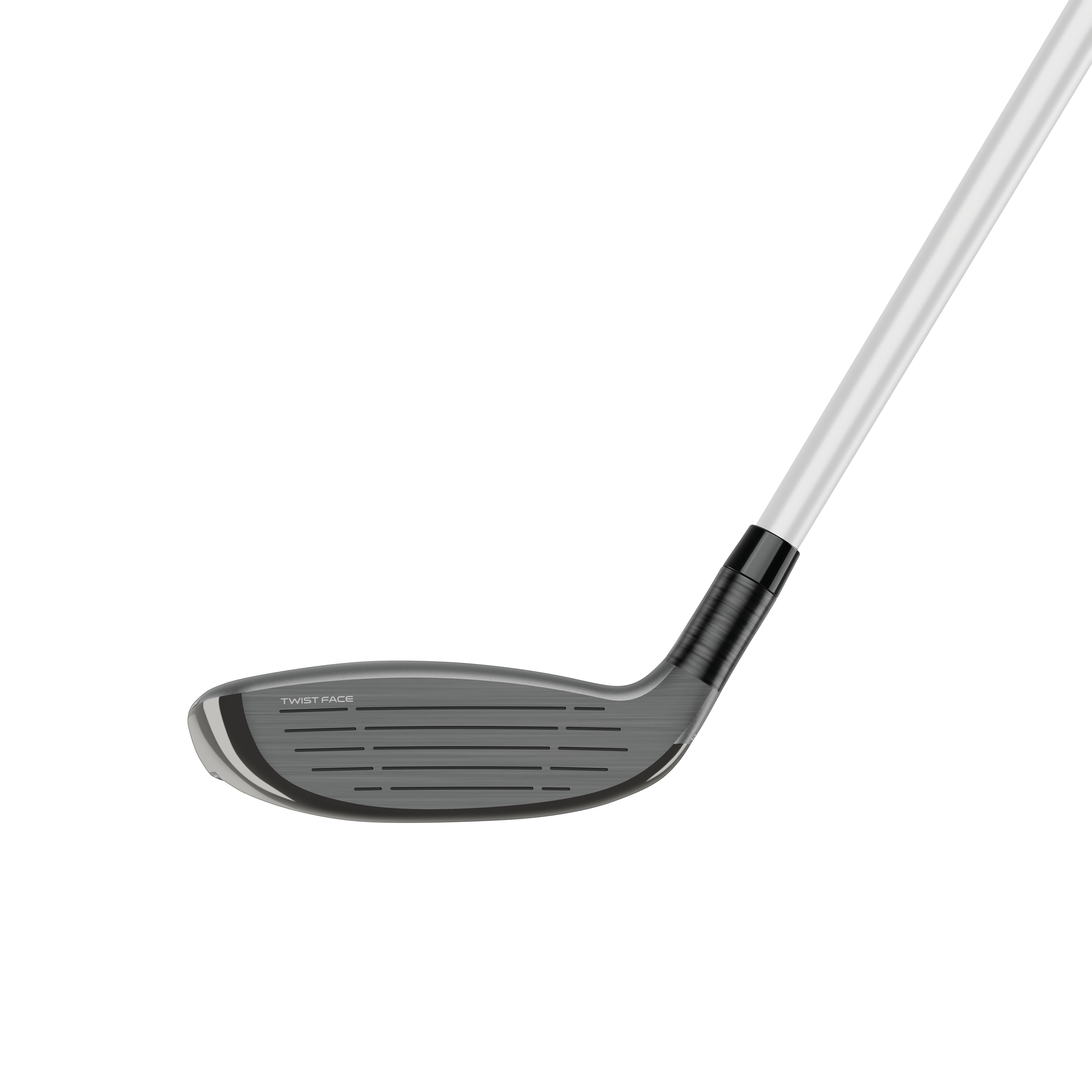Women's Qi35 Max Lite Rescue | TAYLORMADE | Hybrids | Women's
